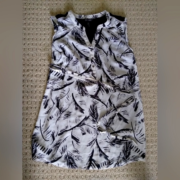 Stork and babe shirt - Picture 1 of 1